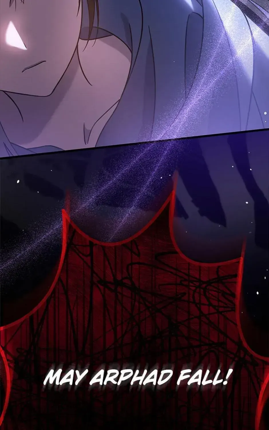 She Was Sent by God Chapter 70 page 183 - 