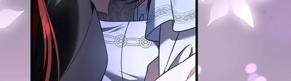 She Was Sent by God Chapter 70 page 24 - 