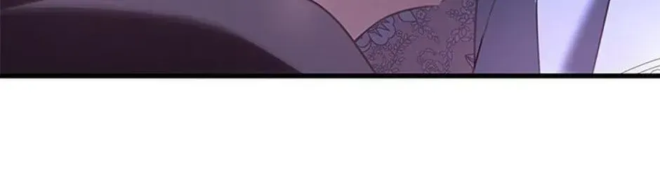 She Was Sent by God Chapter 70 page 26 - 