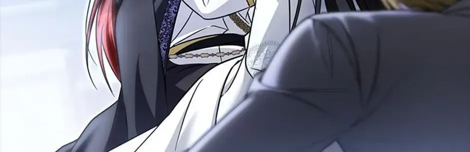 She Was Sent by God Chapter 70 page 28 - 