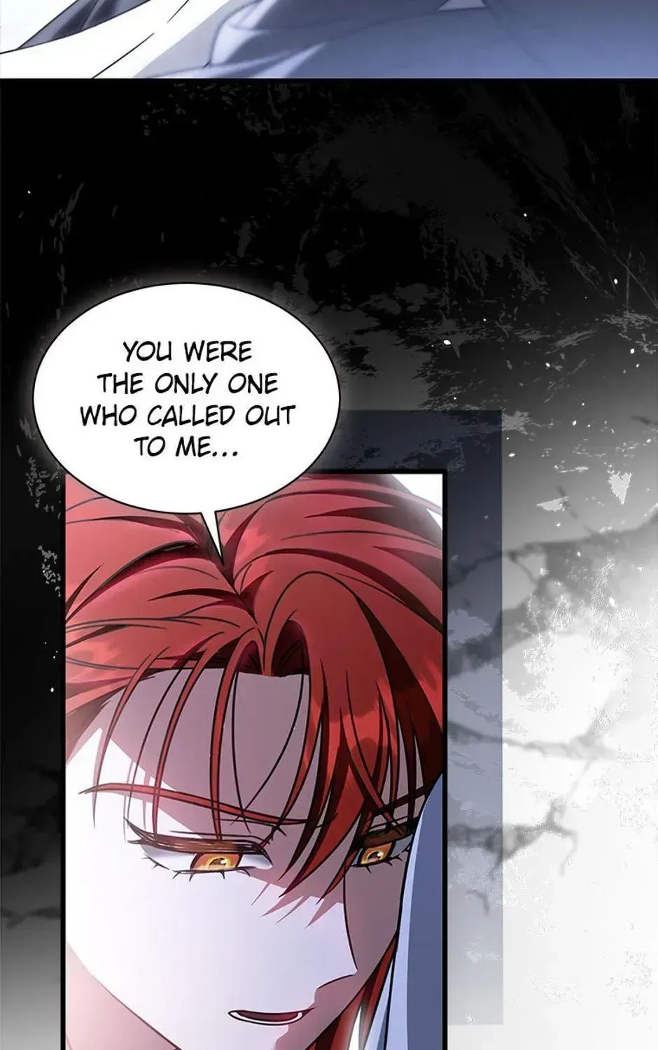 She Was Sent by God Chapter 70 page 29 - 