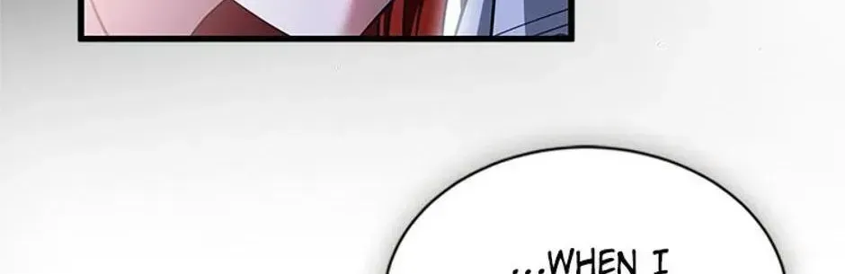 She Was Sent by God Chapter 70 page 30 - 