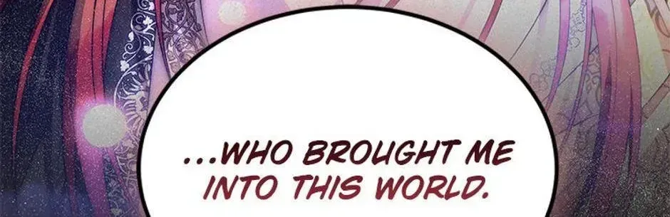 She Was Sent by God Chapter 70 page 34 - 