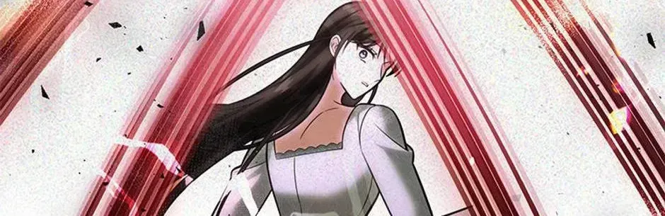 She Was Sent by God Chapter 70 page 38 - 