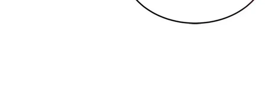 She Was Sent by God Chapter 70 page 40 - 