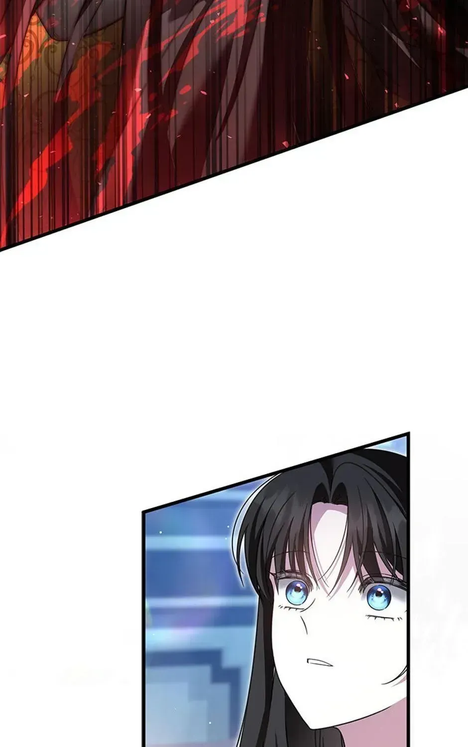 She Was Sent by God Chapter 70 page 5 - 