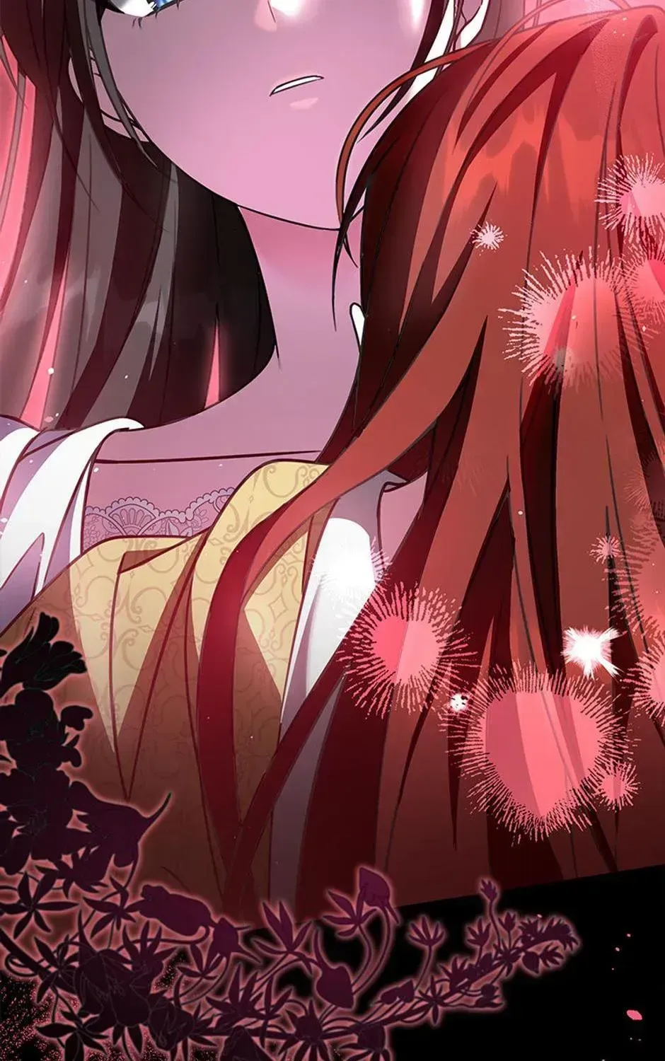 She Was Sent by God Chapter 70 page 45 - 