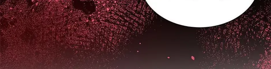 She Was Sent by God Chapter 70 page 48 - 