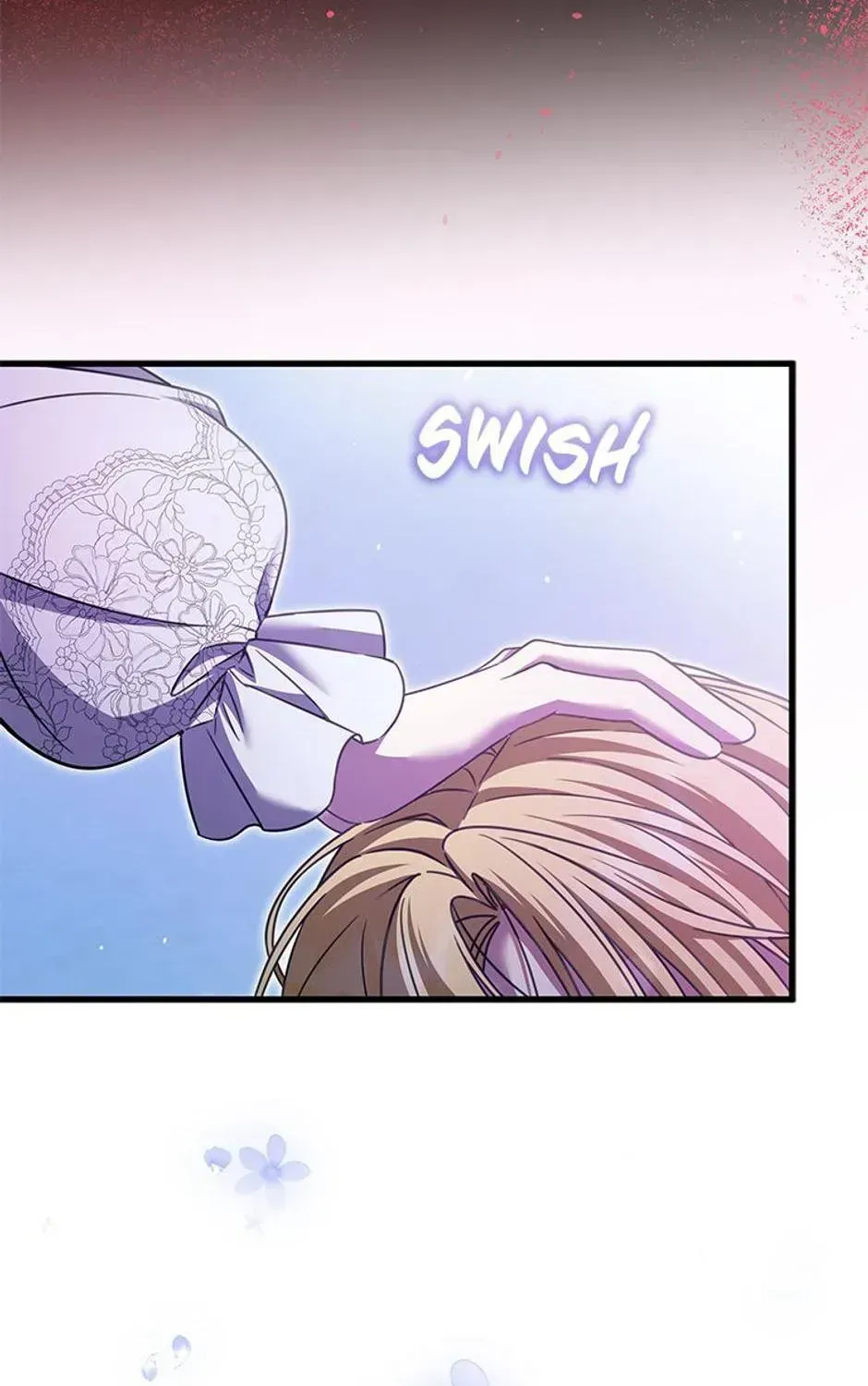 She Was Sent by God Chapter 70 page 49 - 