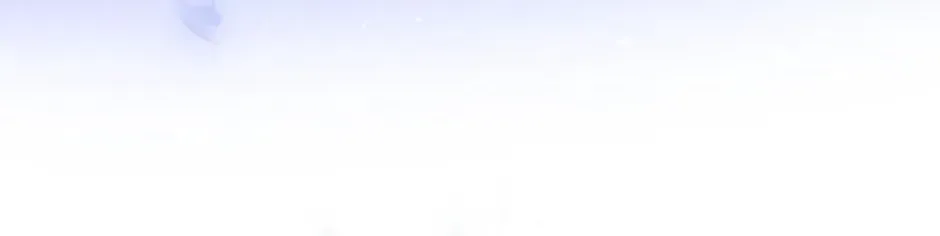 She Was Sent by God Chapter 70 page 54 - 