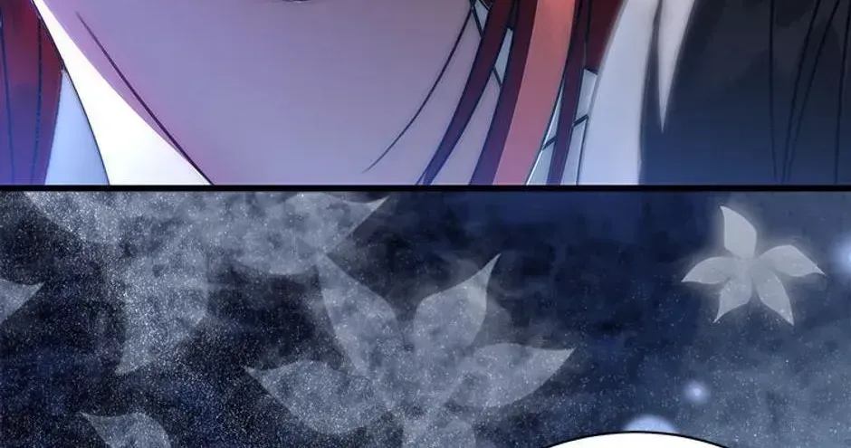 She Was Sent by God Chapter 70 page 56 - 