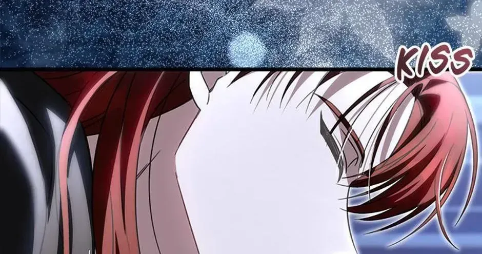She Was Sent by God Chapter 70 page 58 - 