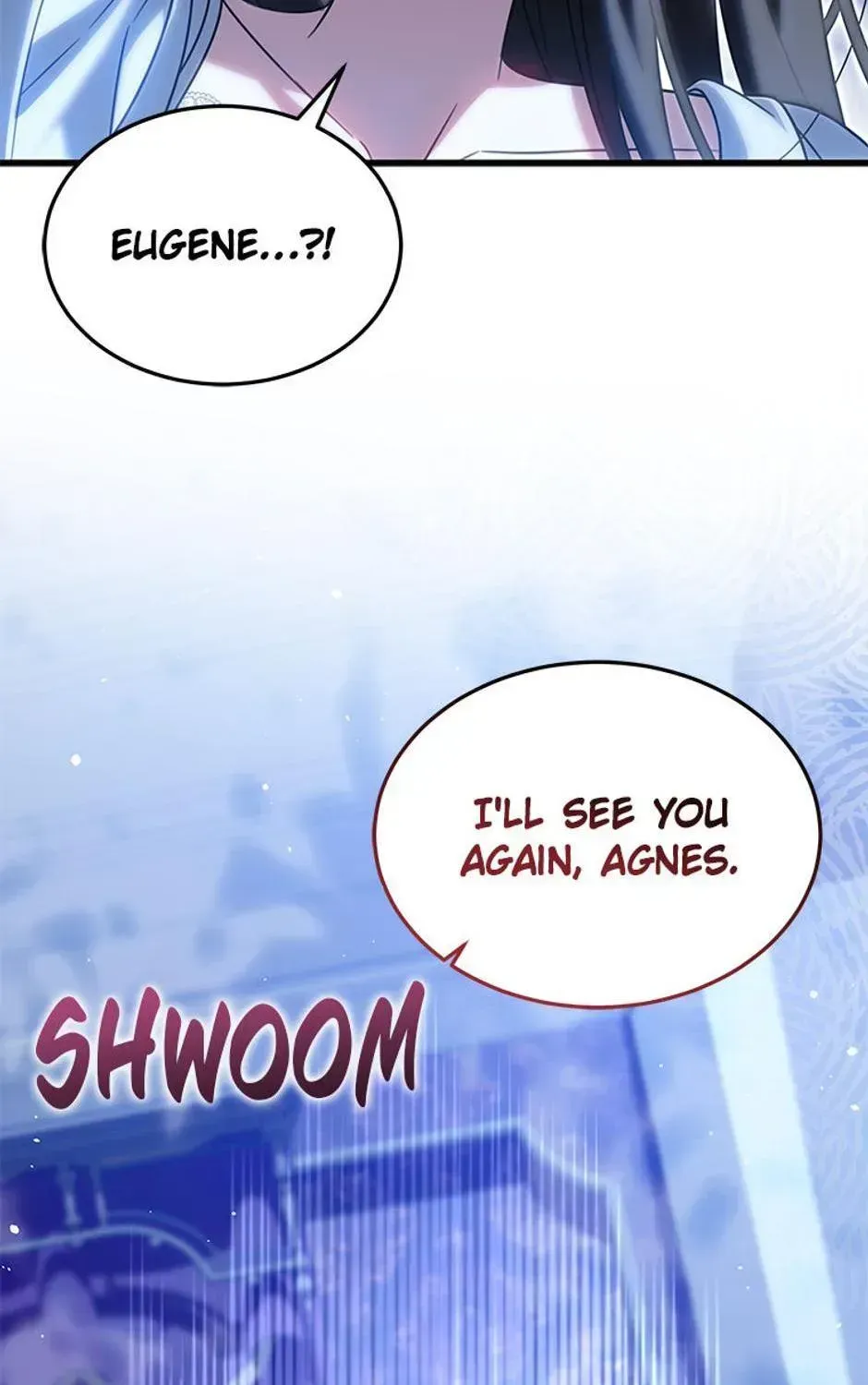 She Was Sent by God Chapter 70 page 61 - 