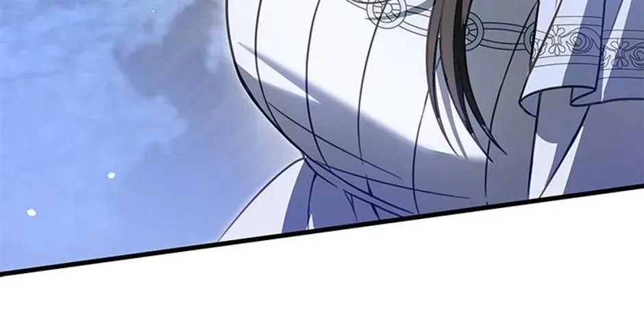 She Was Sent by God Chapter 70 page 64 - 