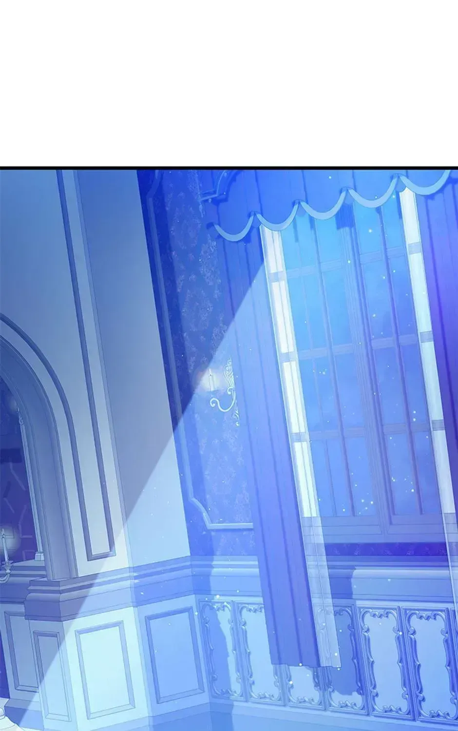 She Was Sent by God Chapter 70 page 65 - 