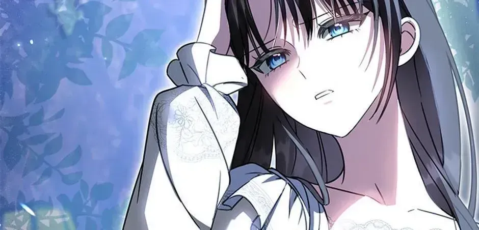 She Was Sent by God Chapter 70 page 68 - 