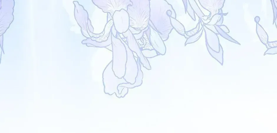 She Was Sent by God Chapter 70 page 70 - 