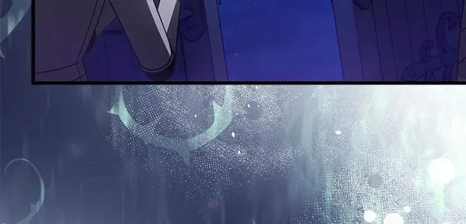 She Was Sent by God Chapter 70 page 74 - 