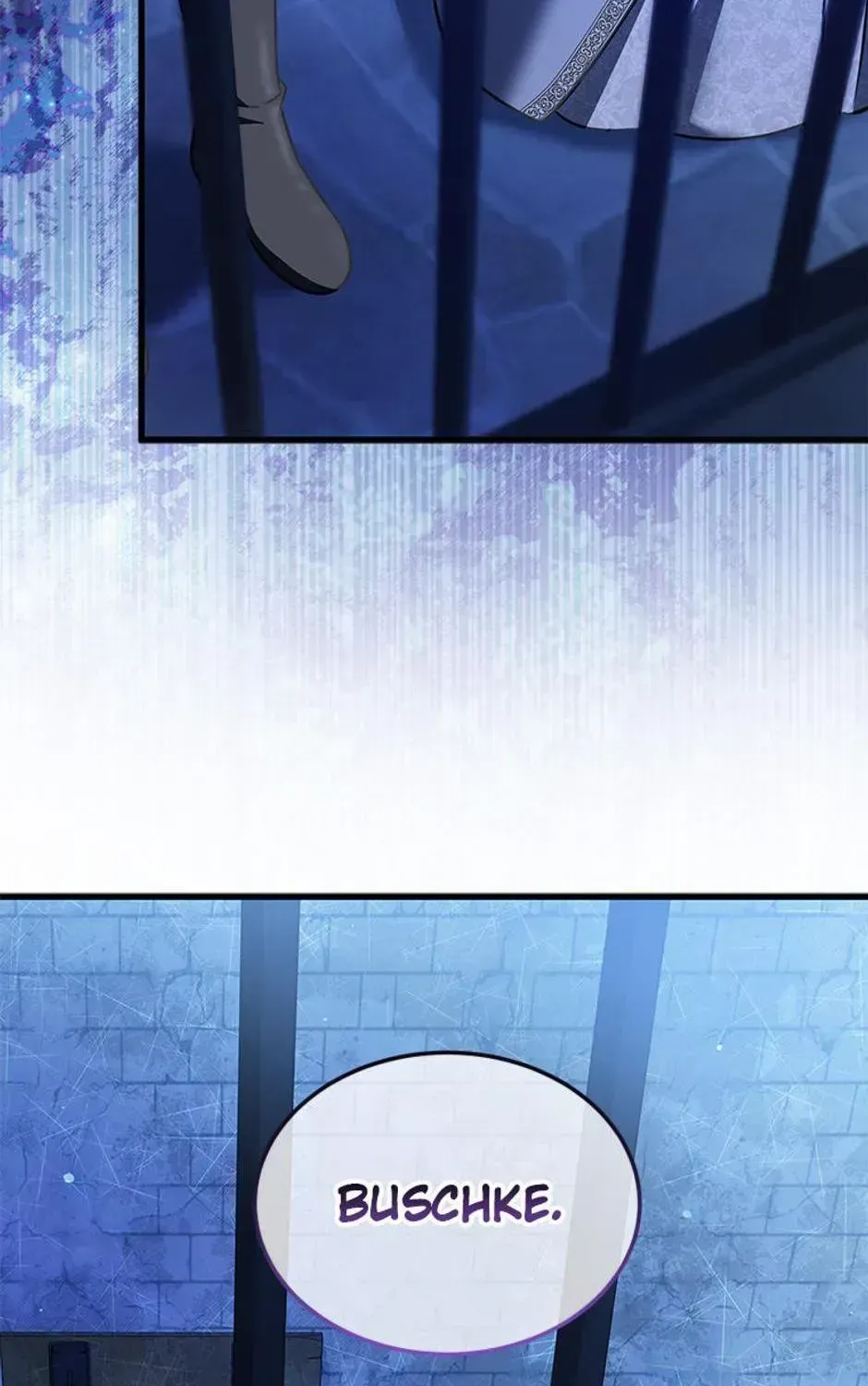 She Was Sent by God Chapter 70 page 79 - 