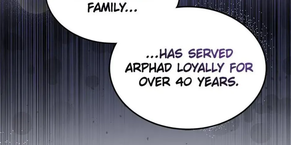 She Was Sent by God Chapter 70 page 84 - 