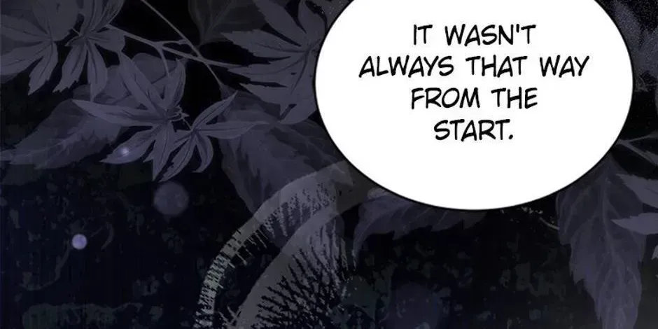 She Was Sent by God Chapter 70 page 86 - 