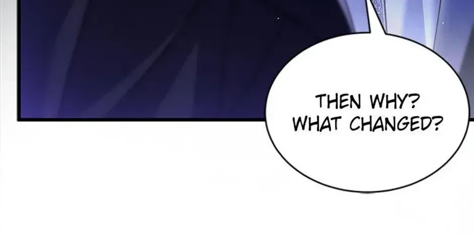She Was Sent by God Chapter 70 page 88 - 