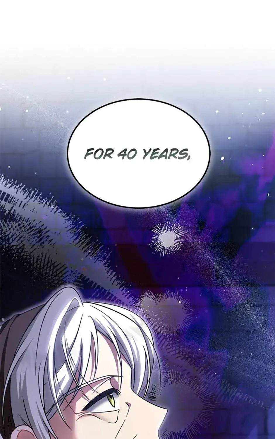 She Was Sent by God Chapter 70 page 89 - 