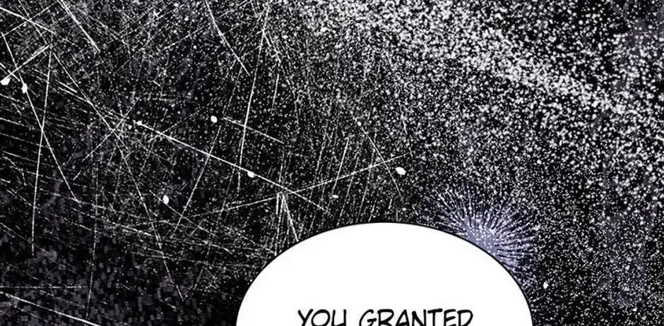 She Was Sent by God Chapter 70 page 10 - 
