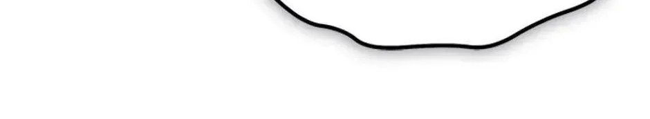 She Was Sent by God Chapter 70 page 98 - 