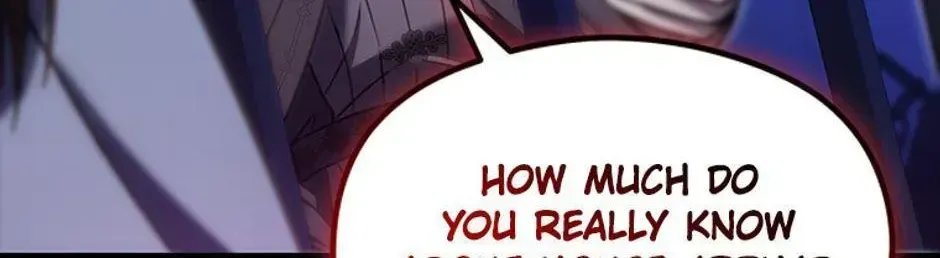 She Was Sent by God Chapter 70 page 100 - 
