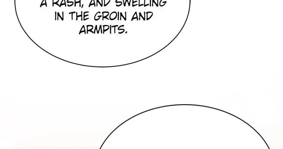 She Was Sent by God Chapter 71 page 102 - 