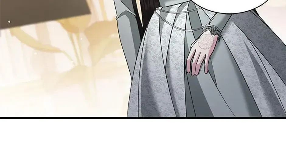 She Was Sent by God Chapter 71 page 106 - 
