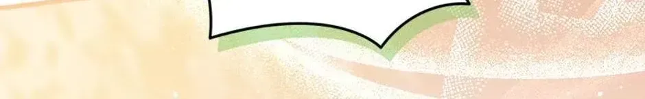 She Was Sent by God Chapter 71 page 110 - 
