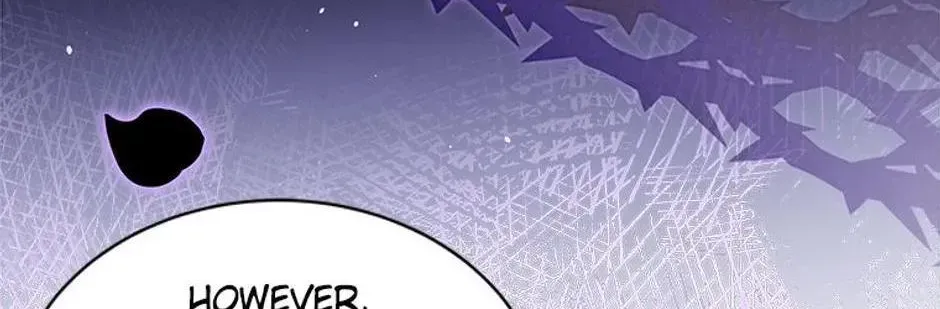 She Was Sent by God Chapter 71 page 12 - 