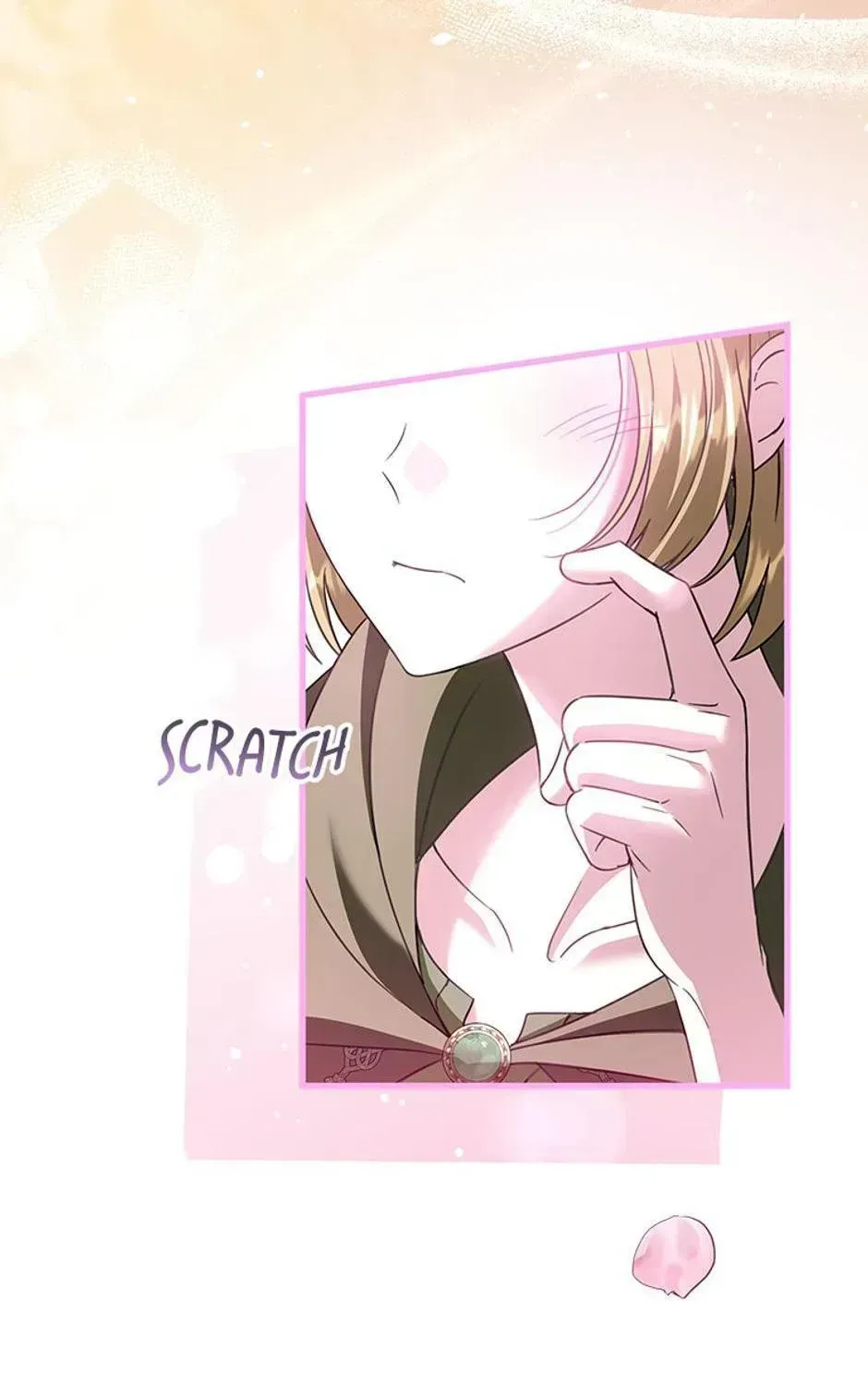 She Was Sent by God Chapter 71 page 111 - 