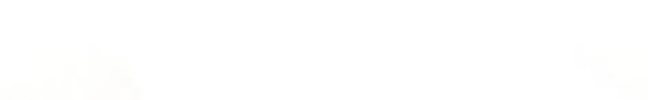 She Was Sent by God Chapter 71 page 112 - 