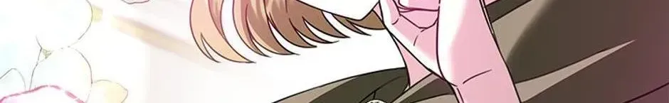 She Was Sent by God Chapter 71 page 114 - 