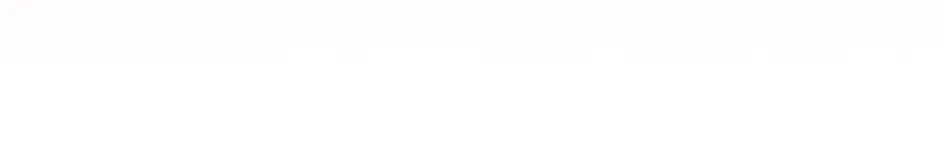 She Was Sent by God Chapter 71 page 116 - 