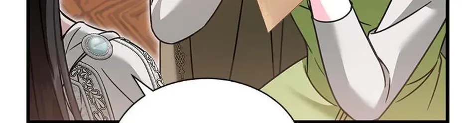 She Was Sent by God Chapter 71 page 118 - 