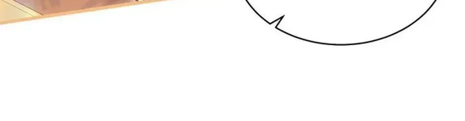 She Was Sent by God Chapter 71 page 124 - 