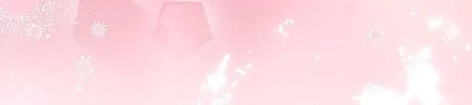 She Was Sent by God Chapter 71 page 128 - 