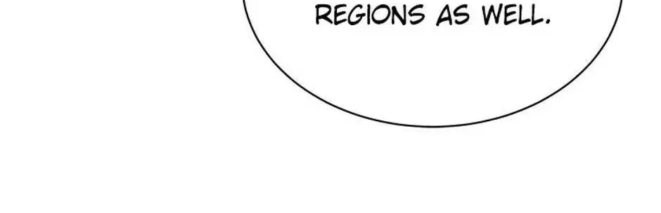 She Was Sent by God Chapter 71 page 14 - 