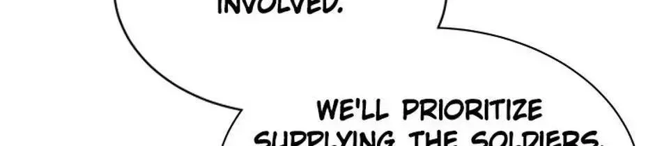 She Was Sent by God Chapter 71 page 132 - 