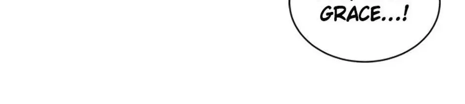 She Was Sent by God Chapter 71 page 134 - 