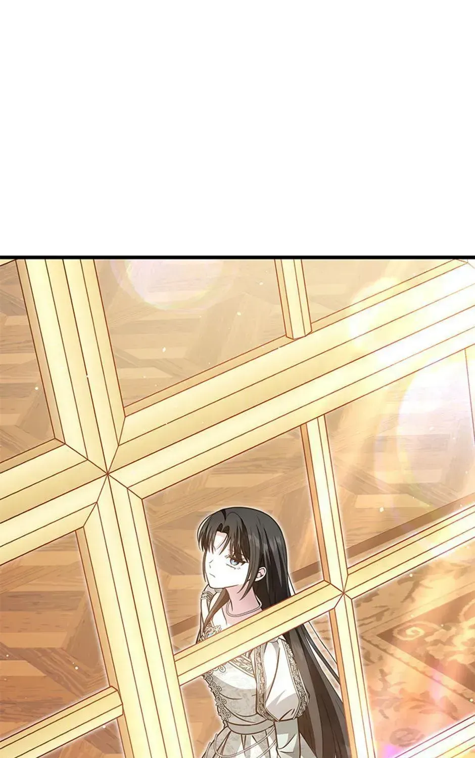 She Was Sent by God Chapter 71 page 137 - 