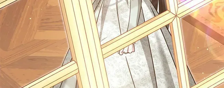 She Was Sent by God Chapter 71 page 138 - 