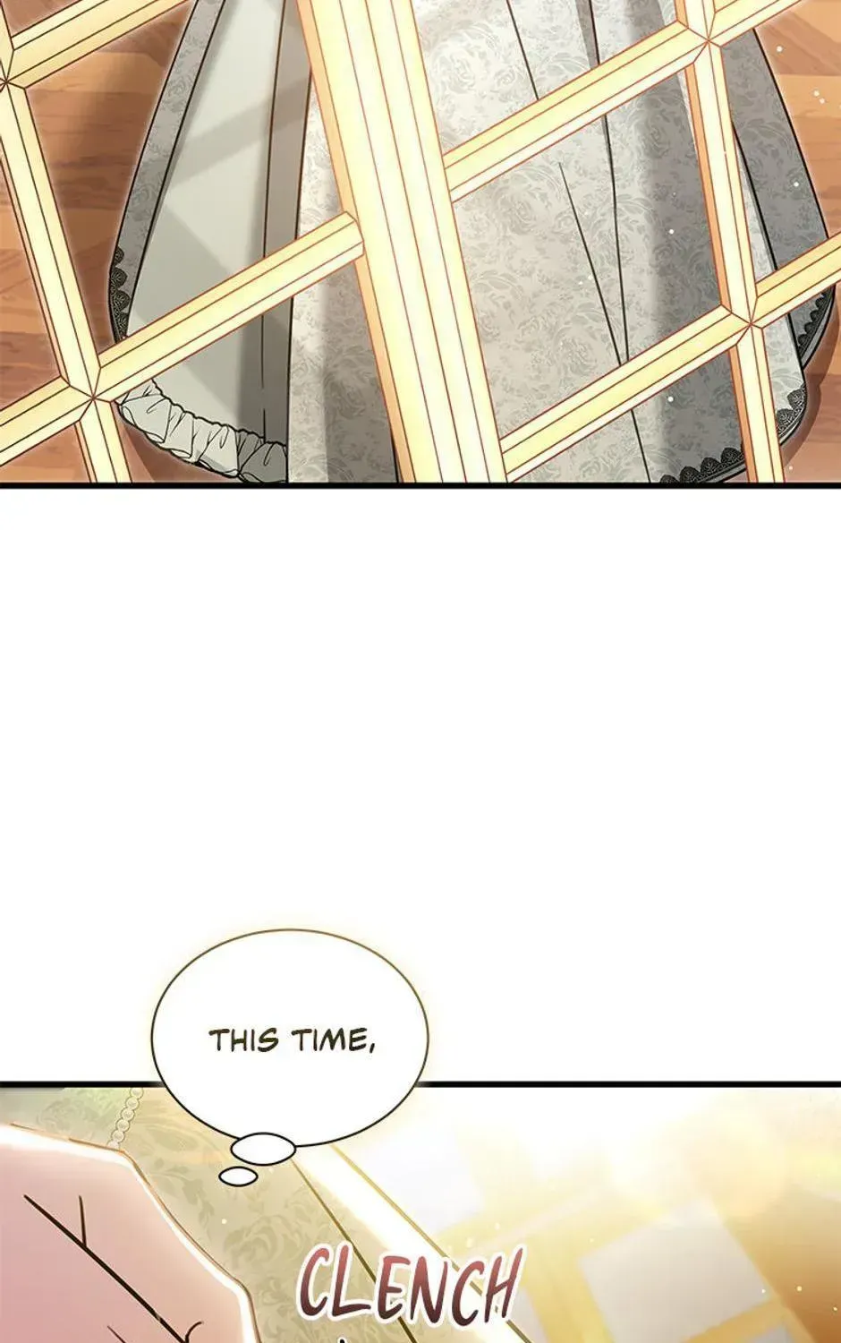 She Was Sent by God Chapter 71 page 139 - 