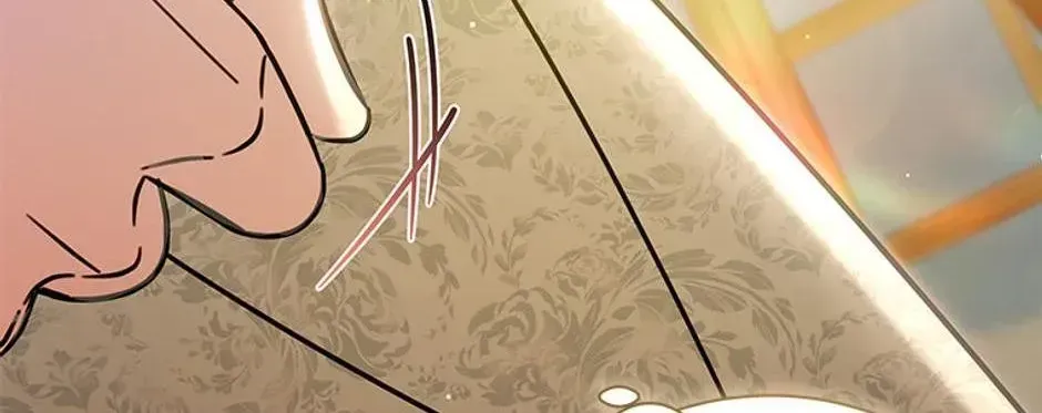 She Was Sent by God Chapter 71 page 140 - 