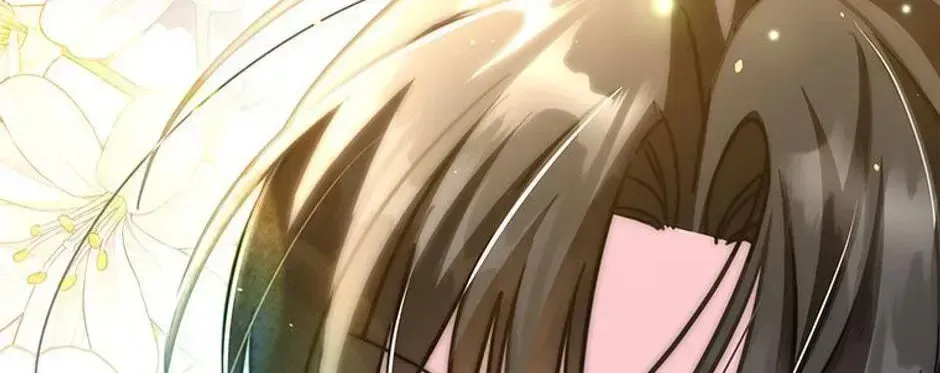 She Was Sent by God Chapter 71 page 142 - 