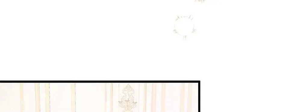She Was Sent by God Chapter 71 page 146 - 